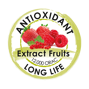 extract-fruit